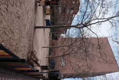 DSCF6396_c_th.jpg