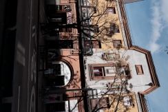 DSCF6403_c_th.jpg