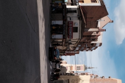 DSCF6407_c_th.jpg