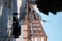 DSCF6508_c_th.jpg