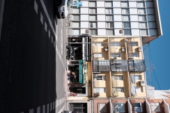 DSCF6696_c_th.jpg