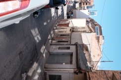 DSCF6705_c_th.jpg