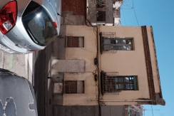 DSCF6707_c_th.jpg