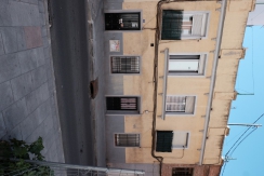 DSCF6709_c_th.jpg