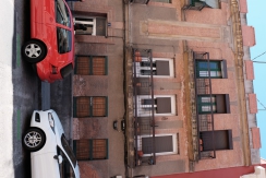 DSCF6715_c_th.jpg