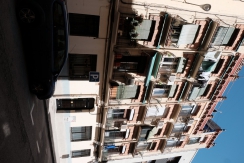 DSCF6747_c_th.jpg