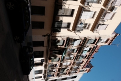 DSCF6749_c_th.jpg