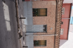 DSCF6763_c_th.jpg