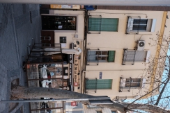 DSCF6765_c_th.jpg