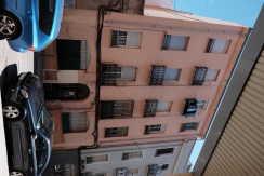 DSCF6767_c_th.jpg