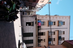 DSCF6768_c_th.jpg
