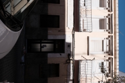 DSCF6769_c_th.jpg