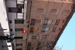 DSCF6776_c_th.jpg