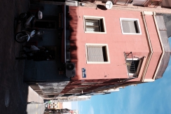 DSCF6780_c_th.jpg