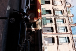 DSCF6782_c_th.jpg