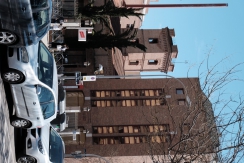 DSCF6786_c_th.jpg