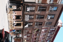 DSCF6789_c_th.jpg