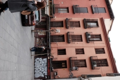 DSCF6814_c_th.jpg