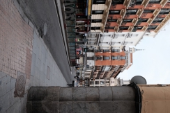 DSCF6816_c_th.jpg