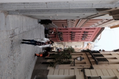 DSCF6828_c_th.jpg