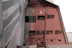DSCF6829_c_th.jpg