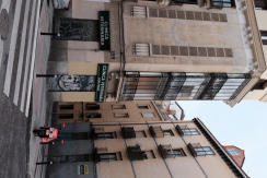 DSCF6832_c_th.jpg