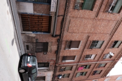 DSCF6860_c_th.jpg