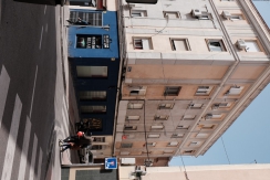 DSCF6869_c_th.jpg