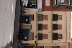 DSCF6875_c_th.jpg