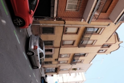 DSCF6876_c_th.jpg