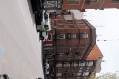 DSCF6877_c_th.jpg