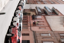 DSCF6879_c_th.jpg