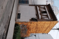 DSCF6885_c_th.jpg