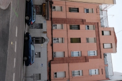 DSCF6886_c_th.jpg