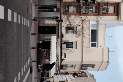 DSCF6889_c_th.jpg
