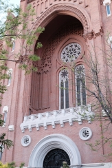 DSCF7028_c_th.jpg