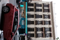 DSCF7065_c_th.jpg