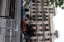DSCF7068_c_th.jpg
