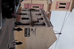 DSCF7081_c_th.jpg