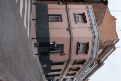 DSCF7085_c_th.jpg