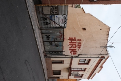 DSCF7087_c_th.jpg