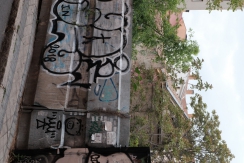 DSCF7089_c_th.jpg