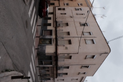 DSCF7092_c_th.jpg