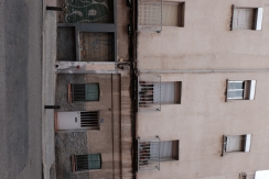 DSCF7093_c_th.jpg