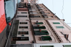 DSCF7098_c_th.jpg