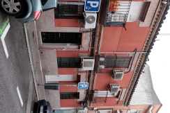 DSCF7106_c_th.jpg
