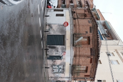 DSCF7109_c_th.jpg