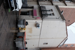 DSCF7114_c_th.jpg