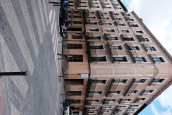 DSCF7128_c_th.jpg