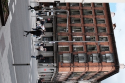 DSCF7148_c_th.jpg